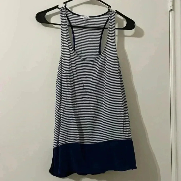 Splendid Top Size S  - Picture 4 of 7